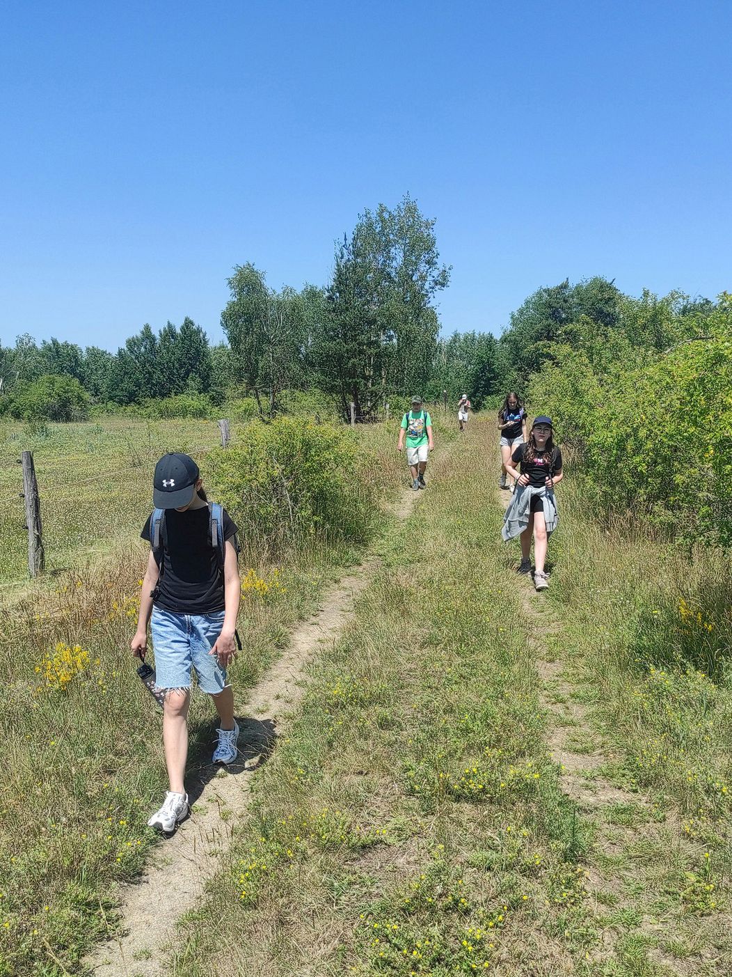 250614_Podyji_facebook_14_1