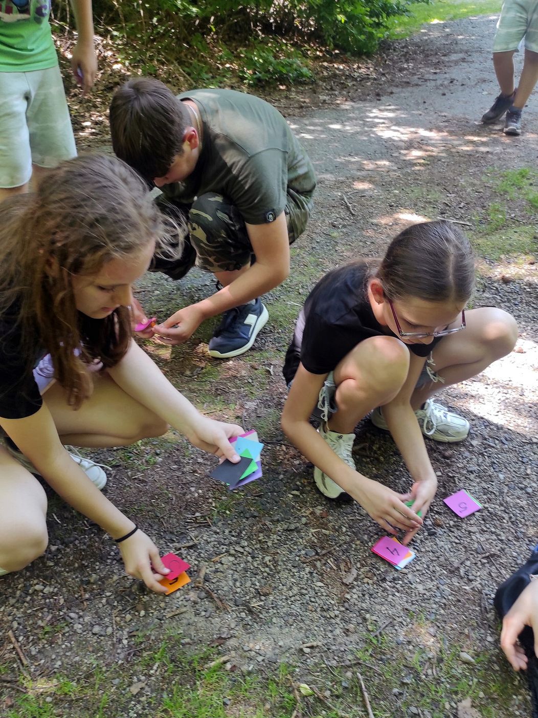 250614_Podyji_facebook_15_1