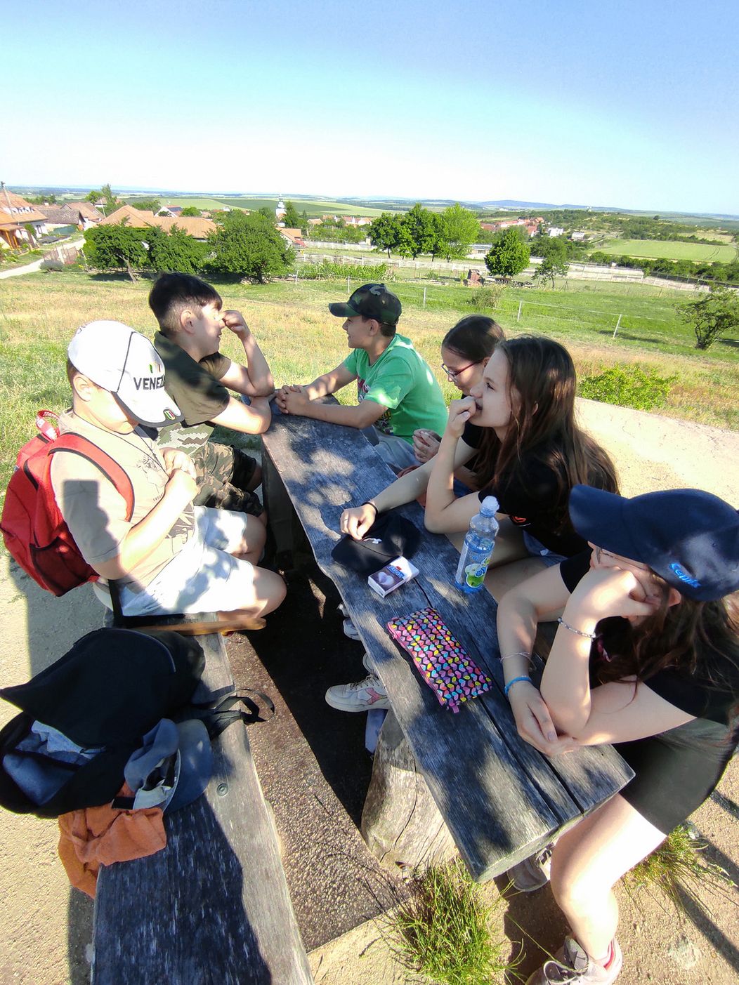 250614_Podyji_facebook_17_1