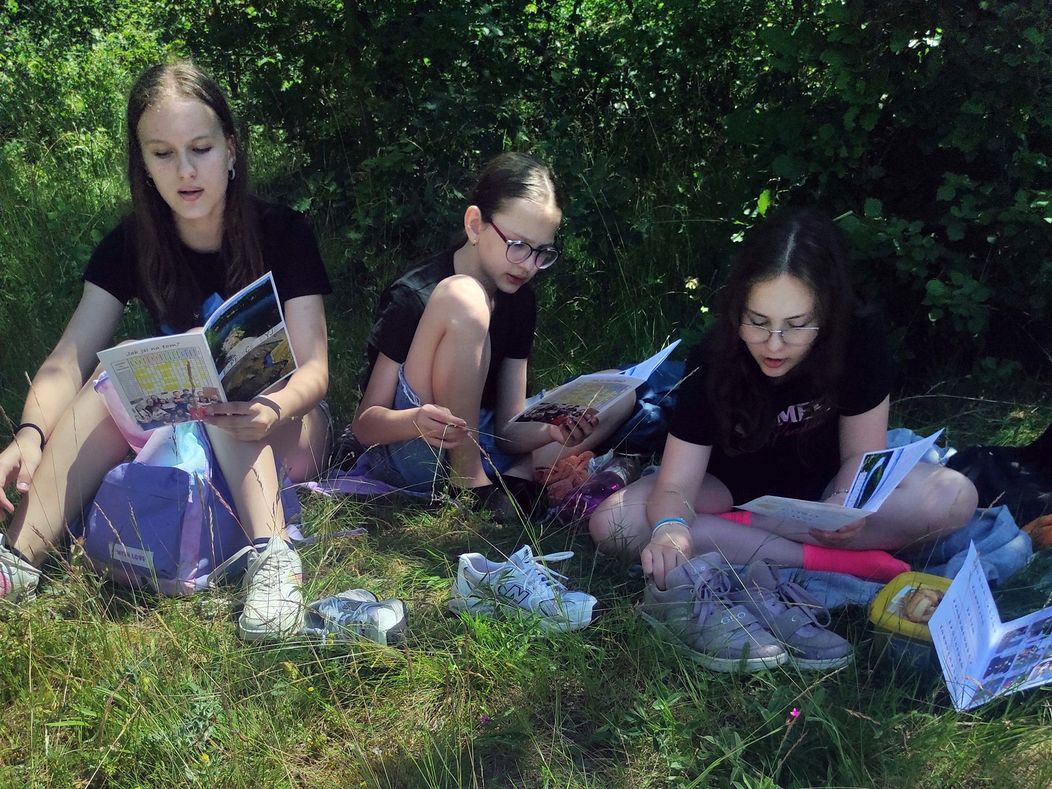 250614_Podyji_facebook_20_1