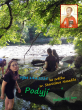 250614_Podyji_facebook_00_1