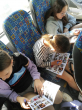 250614_Podyji_facebook_01_1