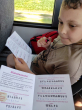 250614_Podyji_facebook_02_1