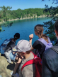 250614_Podyji_facebook_04_1