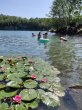 250614_Podyji_facebook_05_1