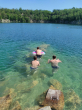 250614_Podyji_facebook_06_1