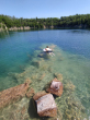 250614_Podyji_facebook_07_1