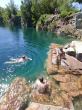 250614_Podyji_facebook_08_1