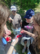 250614_Podyji_facebook_09_1