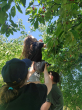 250614_Podyji_facebook_10_1