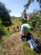 250614_Podyji_facebook_11_1