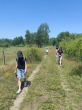 250614_Podyji_facebook_14_1