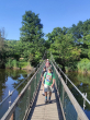 250614_Podyji_facebook_16_1