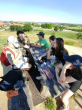 250614_Podyji_facebook_17_1