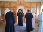 IMG_20250803_084728_1