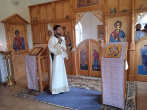 IMG_20250803_085906_1