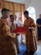 IMG_20250803_100806_1