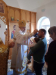 IMG_20250803_102725_1_1