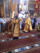 IMG_20250809_094253_1