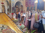IMG_20250809_102809_1_1