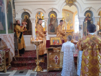 IMG_20250809_102917_1_1