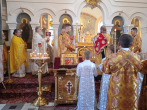 IMG_20250809_102930_1_1
