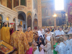 IMG_20250809_110811_1