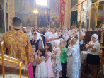 IMG_20250809_110818_1_1