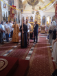 IMG_20250809_111704_1