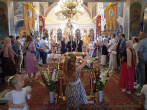 IMG_20250809_111716_1_1