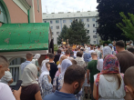 IMG_20250809_112115_1_1