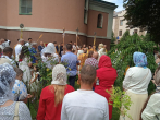 IMG_20250809_112456_1