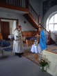 IMG_20250814_183313_1