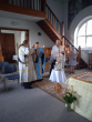 IMG_20250814_183316_1