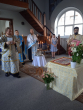 IMG_20250814_183324_1