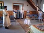 IMG_20250814_183628_1