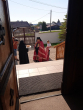 IMG_20250815_092950_1_1