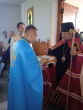 IMG_20250815_093044_1