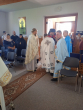 IMG_20250815_093102_1