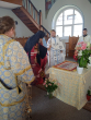 IMG_20250815_093136_1