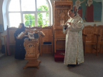 IMG_20250815_093548_1_1