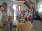 IMG_20250815_095122_1_1
