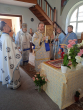 IMG_20250815_100211_1_1