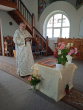 IMG_20250815_100744_1_1