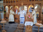 IMG_20250815_101121_1_1