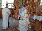 IMG_20250815_103117_1_1