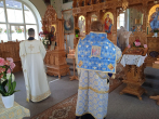 IMG_20250815_103122_1_1