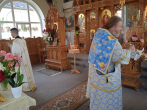 IMG_20250815_103124_1_1