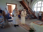 IMG_20250815_103135_1_1