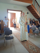 IMG_20250815_103233_1